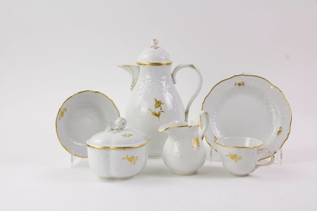 Service, Kunst + Antiquitäten Jürgen Beyreuther