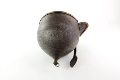Helm Mamluk, – Bild 2